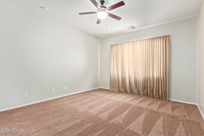 Building Photo - 13508 W Alvarado Dr