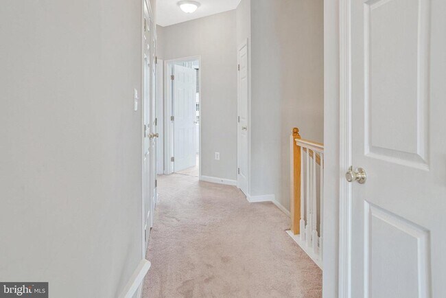 Building Photo - 22438 Maison Carree Square