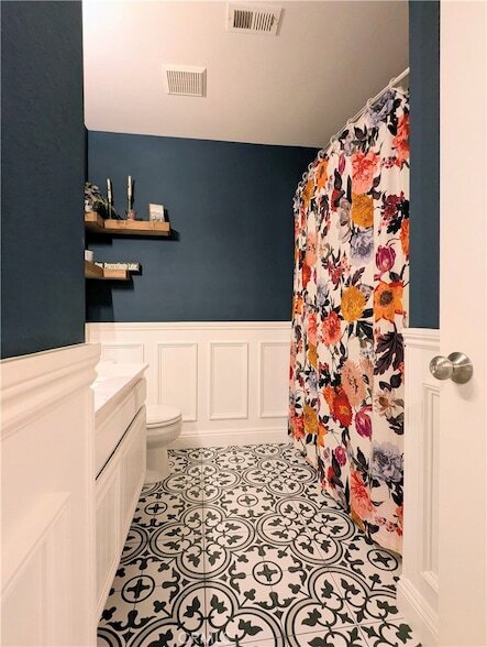 Building Photo - 26857 Claudette St