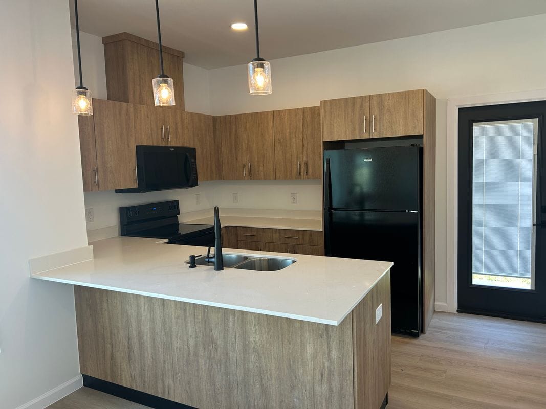 Building Photo - 3536 Hidalgo Cir