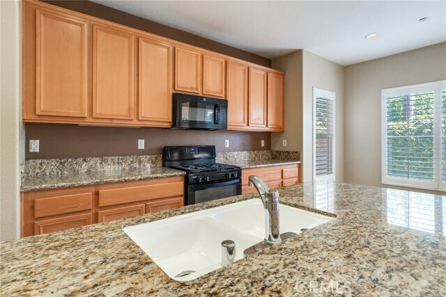 Building Photo - 4085 Garvey Way