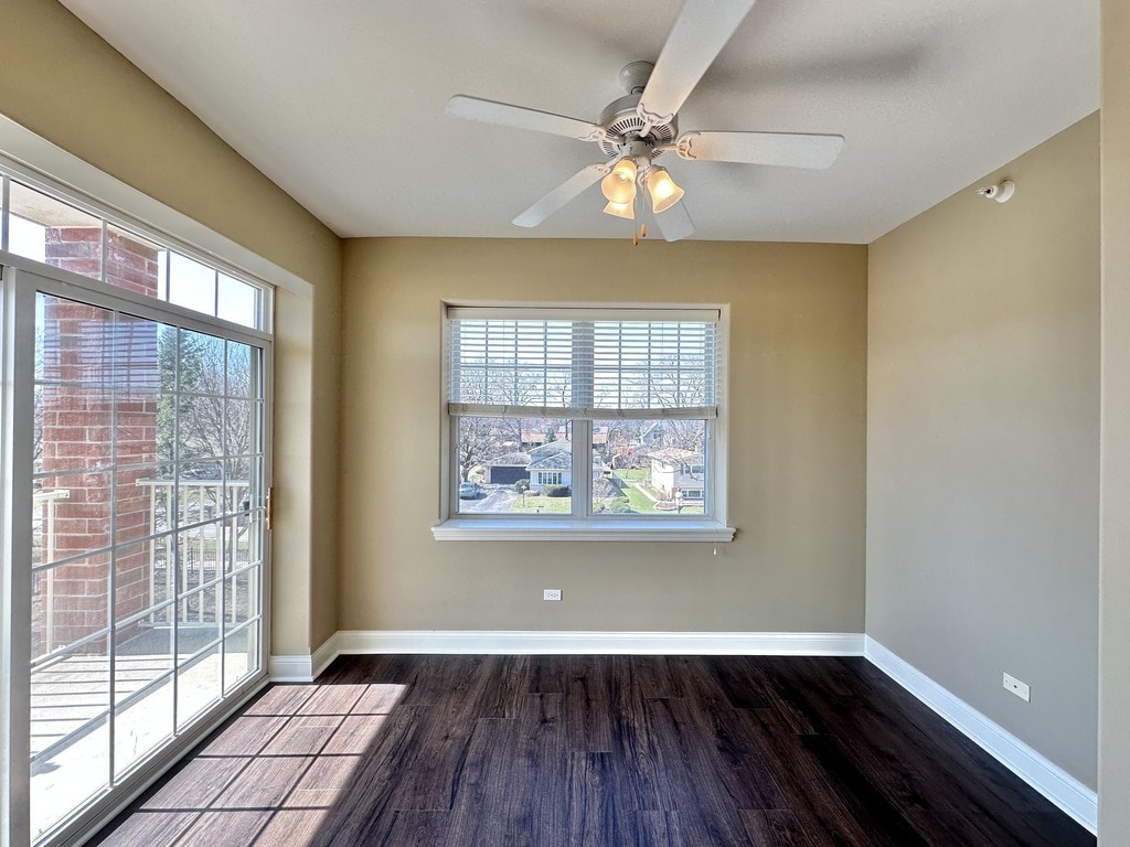 Building Photo - 2 Itasca Place