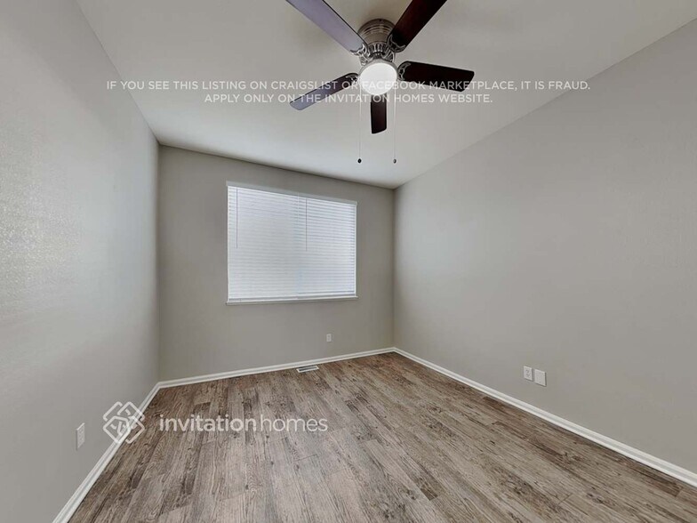 Building Photo - 1828 Silver Meadow Cir