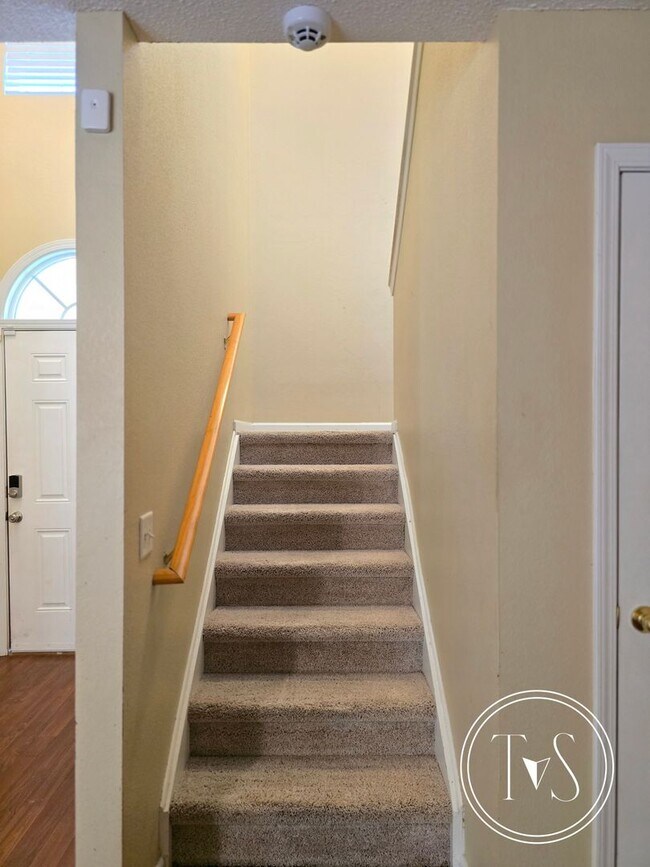 Building Photo - 139 Wax Myrtle Ct