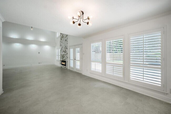 Building Photo - 11611 Pinyon Pl