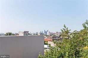 Building Photo - 716 W York St