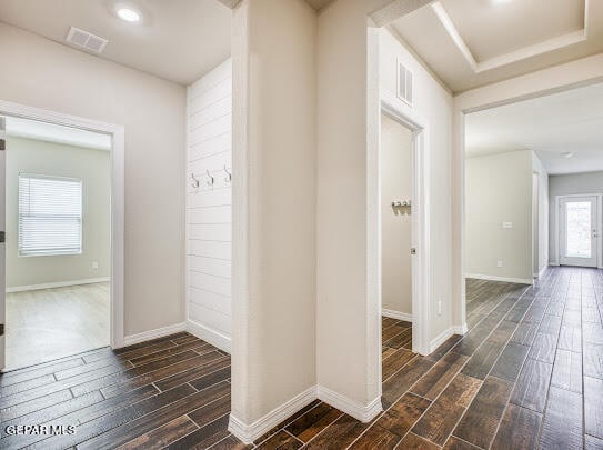 Building Photo - 5469 Limestone Dr