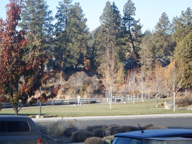 Building Photo - Studio Near the Deschutes River and Old Mi...
