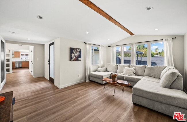 Building Photo - 20308 Mobile St