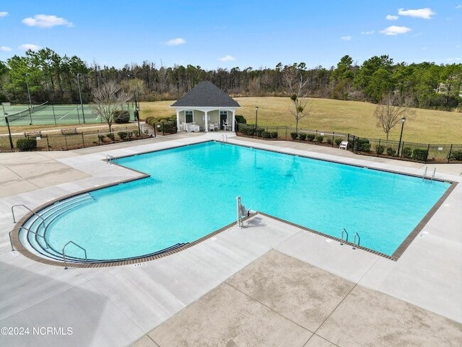 Building Photo - 3121 Lobelia Ln