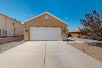 Building Photo - 10743 Antler Tool Rd SW
