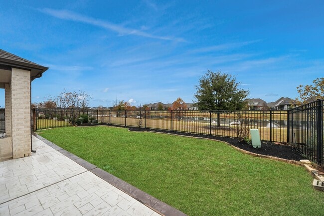 Building Photo - 23306 Ivory Sedge Trl