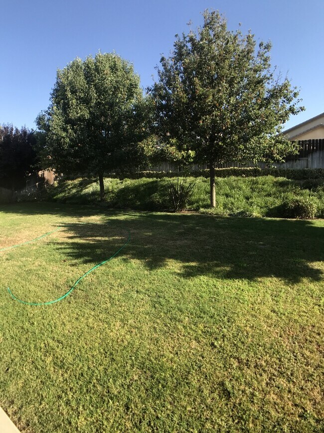 Building Photo - Gorgeous NW Home 4 Bed/3 Bath $2,850 Rent & 2,850 Deposit