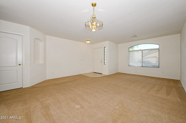 Building Photo - 1647 E Keith Ave