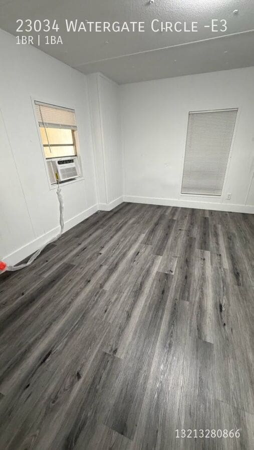 Building Photo - 23034 Watergate Cir
