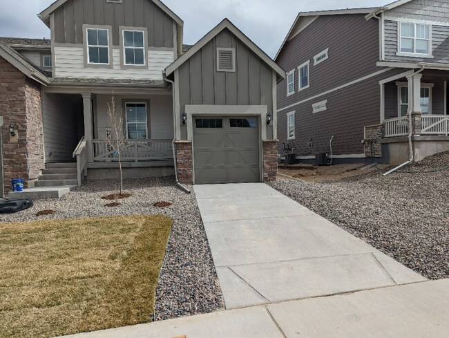 Building Photo - 2928 Furthermore Ln