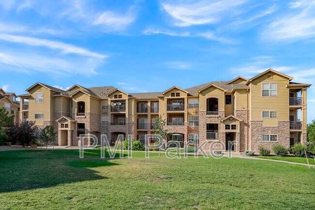 Building Photo - 17442 Nature Walk Tr