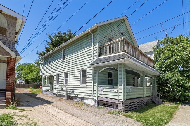Building Photo - 3118 W 30th St