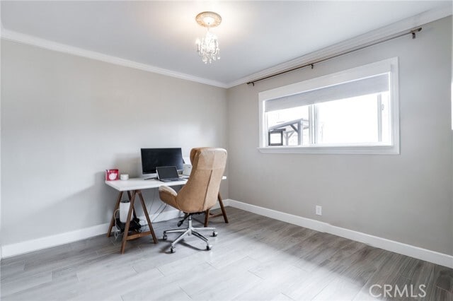 Building Photo - 33232 Big Sur St