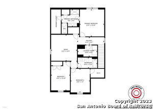 Building Photo - 3258 Rancho Grande