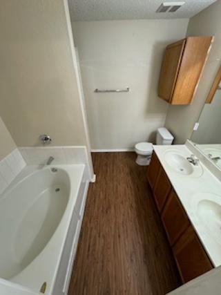 Building Photo - 2431 Marimont Ln