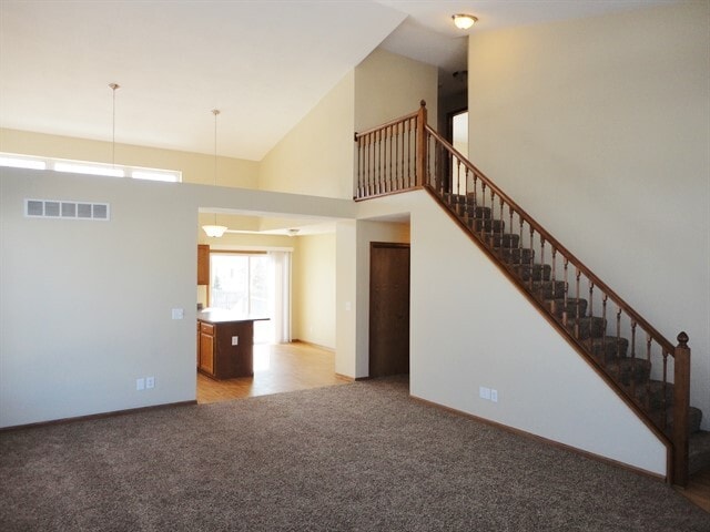Building Photo - 7063 Equestrian Cir