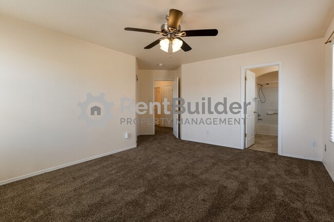 Building Photo - LEASE PENDING - PLEASE APPLY AT YOUR OWN DISCRETION