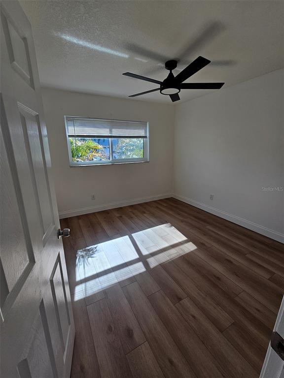Building Photo - 175 174th Terrace E