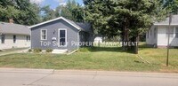 Building Photo - 1315 Emma Ave