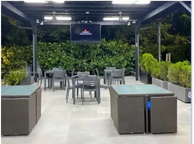 Building Photo - 5077 NW 7th St