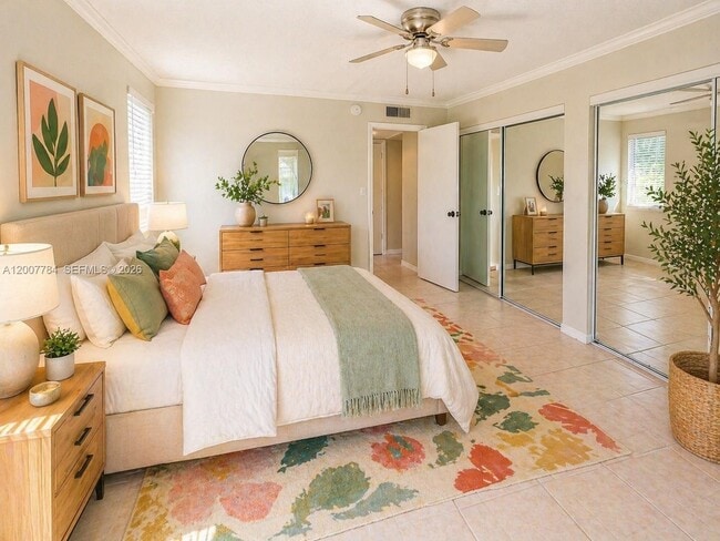 Building Photo - 4273 NW 89th Ave