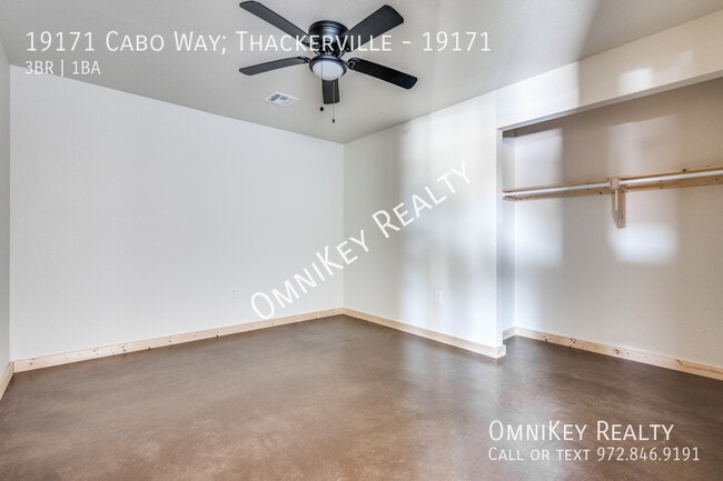 Building Photo - 19171 Cabo Wy