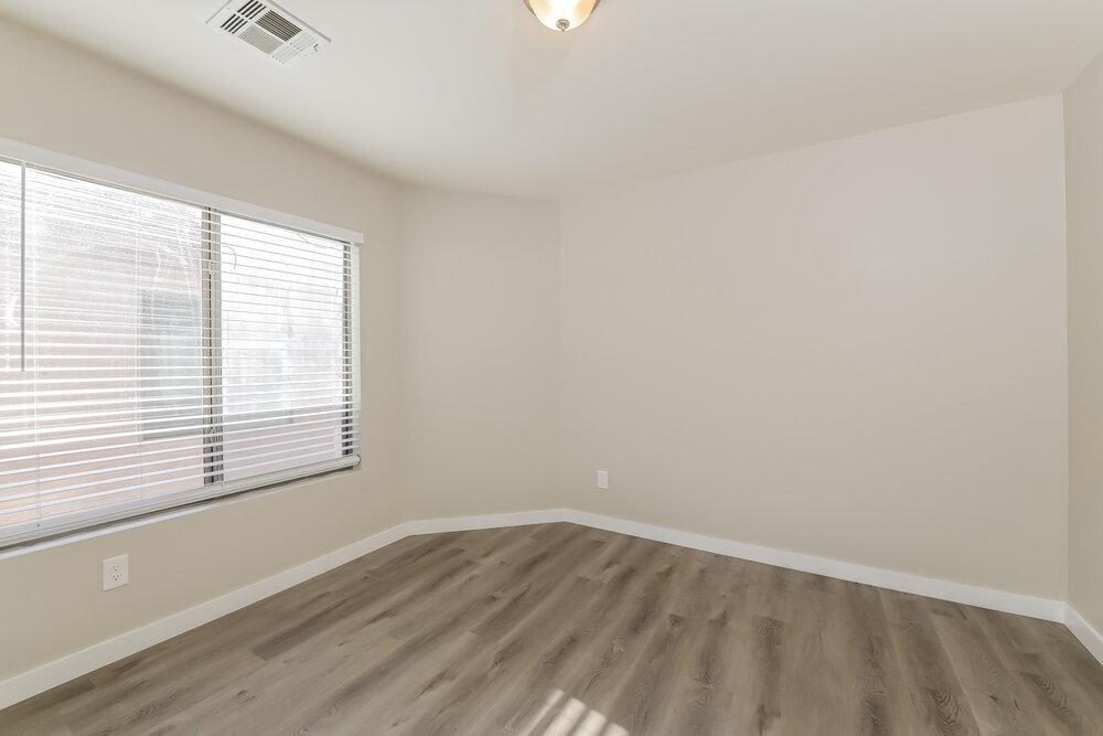 Building Photo - 6486 Coldwater Bay Dr