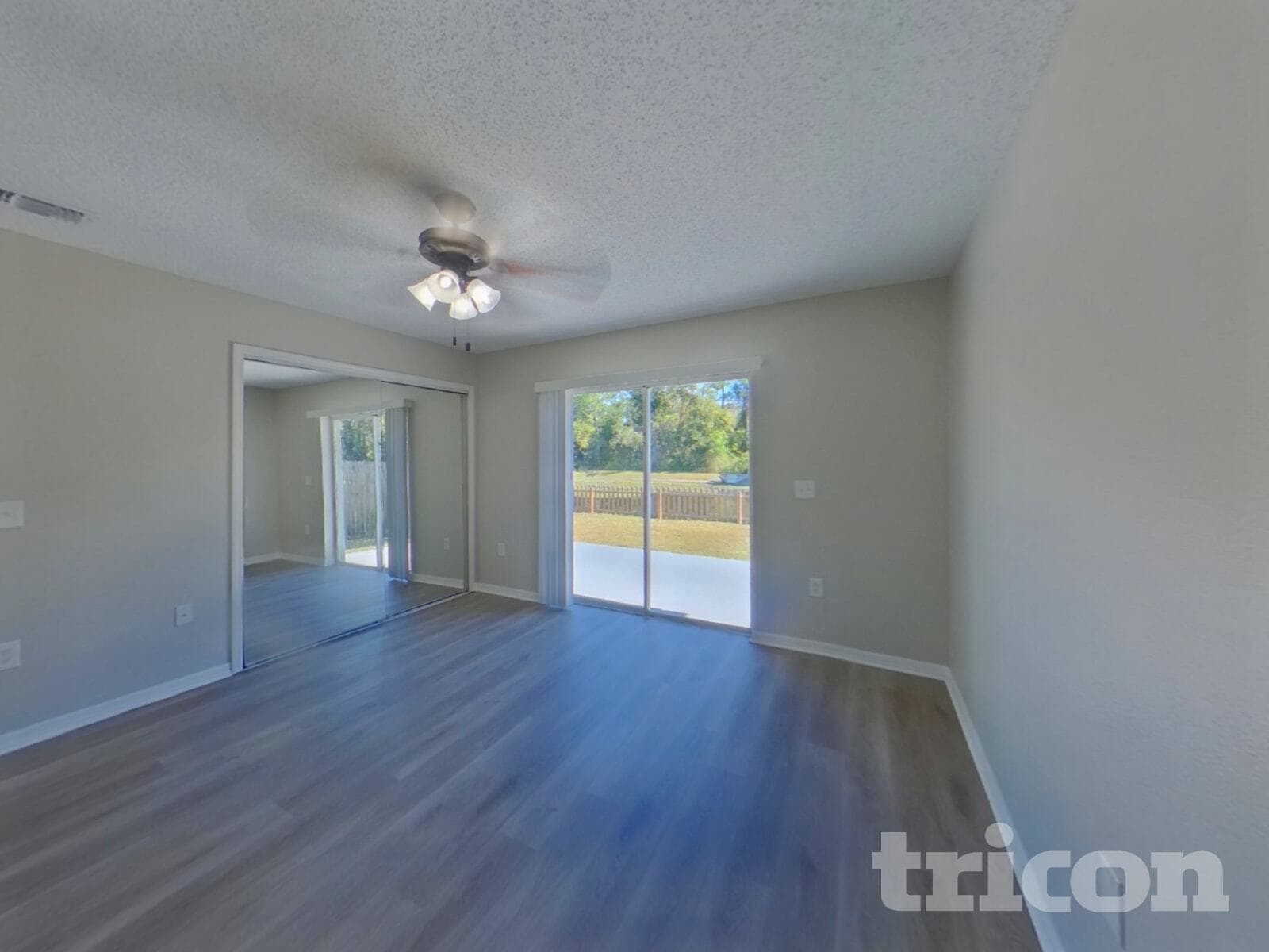 Building Photo - 6406 Tabogi Trail