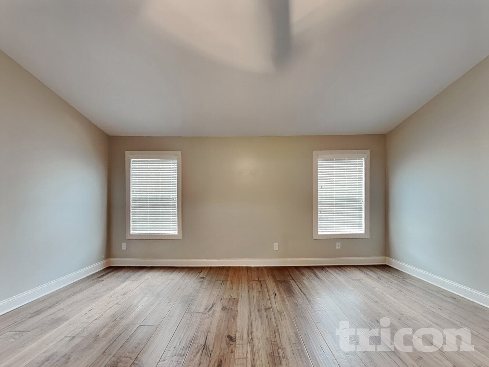 Building Photo - 207 Runnel View