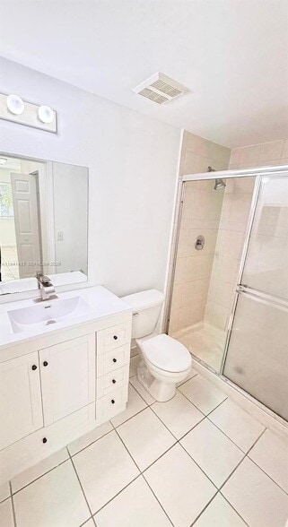 Building Photo - 11050 SW 196th St