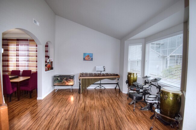 Building Photo - 10620 101st St Ct SW