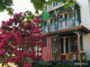 Building Photo - 22 Stillman Ave