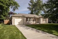 Building Photo - 6038 Juniper Dr