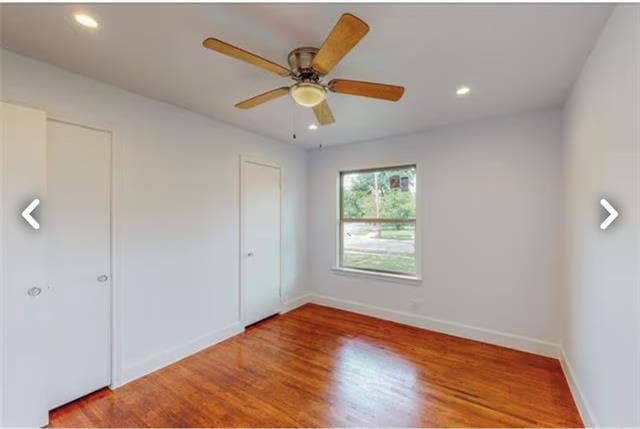 Building Photo - 11549 Desdemona Dr
