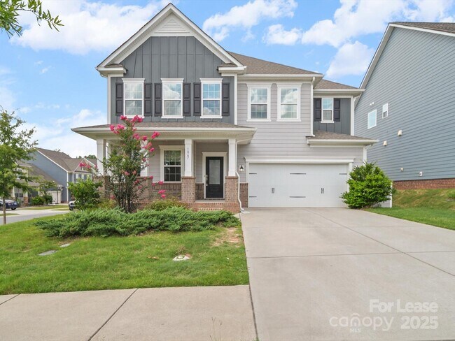 Primary Photo - 1067 Winnett Dr