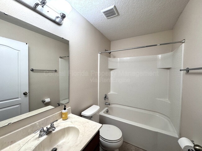 Building Photo - 2168 Leather Fern Dr