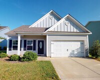 Building Photo - 160 Kirkwood Dr