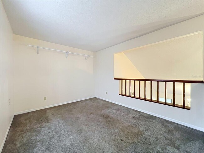 Building Photo - 4119 Waterview Loop