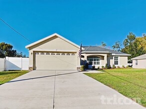 Building Photo - 2099 Godfrey Ave