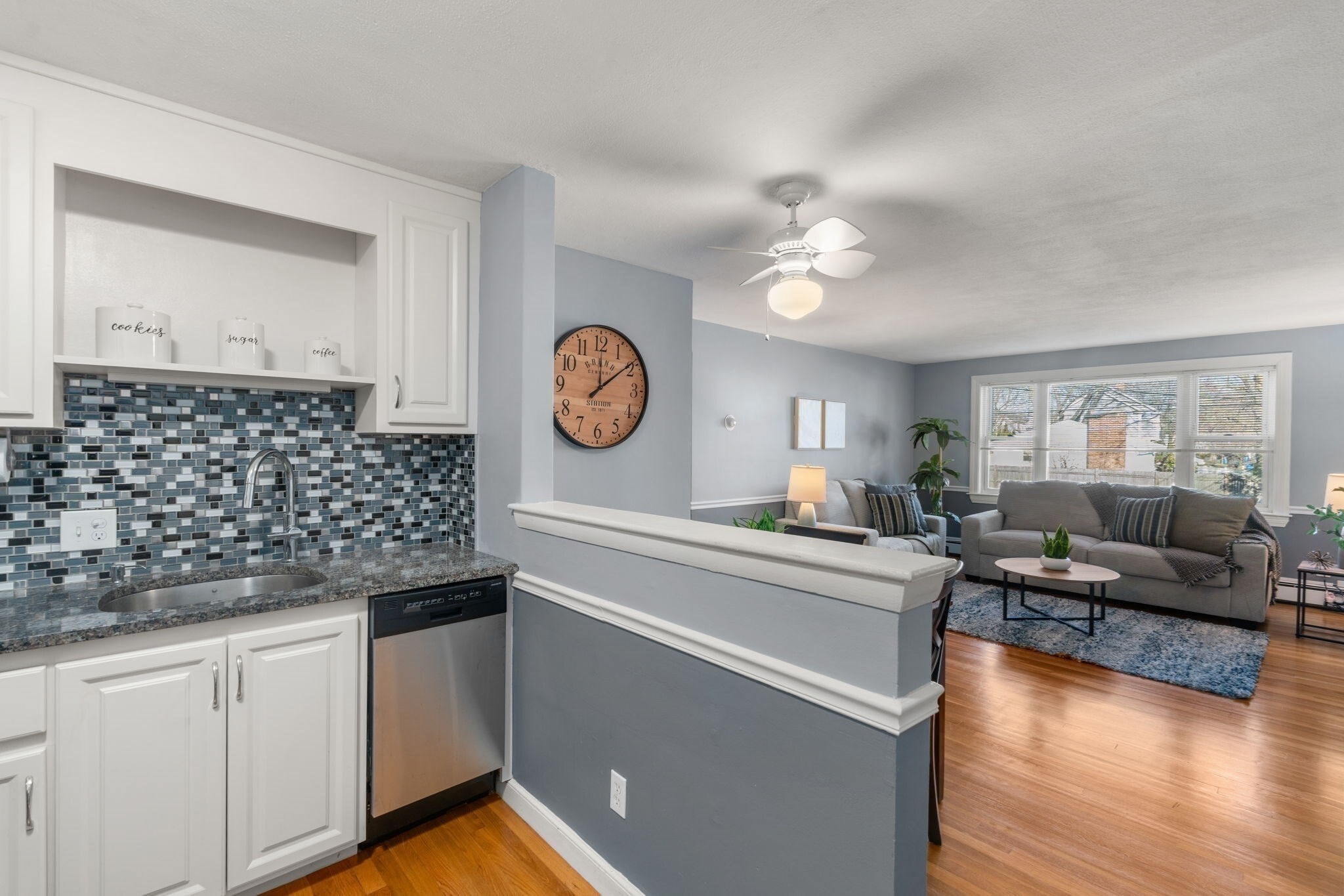 Building Photo - 32 Whitman Rd