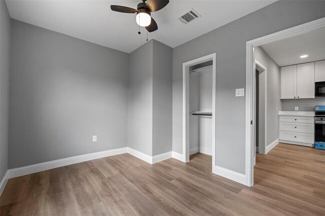 Building Photo - 234 N Carolina St