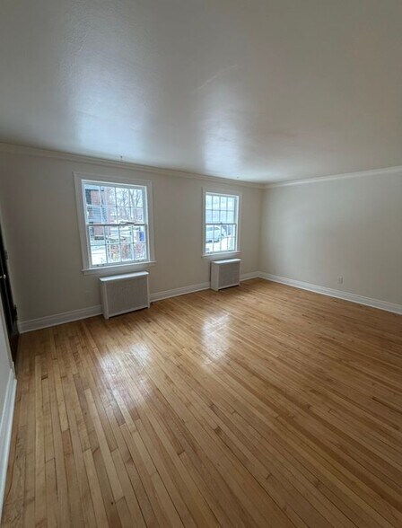 Building Photo - 612 Union St