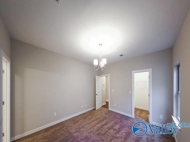 Building Photo - 11449 Crimson Ridge Rd