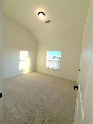 Building Photo - 3109 Heather Lk Ct